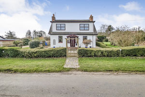 Front Exterior- click for photo gallery